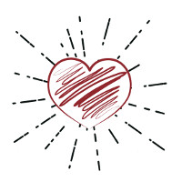 Donazione FundMe